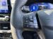 Ford Puma 1.0T ST-Line Vignale - Thumbnail 23