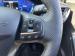 Ford Puma 1.0T ST-Line Vignale - Thumbnail 24