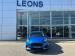 Ford Puma 1.0T ST-Line Vignale - Thumbnail 2