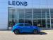 Ford Puma 1.0T ST-Line Vignale - Thumbnail 3
