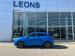 Ford Puma 1.0T ST-Line Vignale - Thumbnail 4
