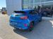 Ford Puma 1.0T ST-Line Vignale - Thumbnail 6