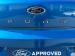 Ford Puma 1.0T ST-Line Vignale - Thumbnail 8