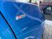 Ford Puma 1.0T ST-Line Vignale - Thumbnail 9