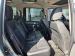 Land Rover Discovery 4 SDV6 SE - Thumbnail 10
