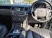 Land Rover Discovery 4 SDV6 SE - Thumbnail 11