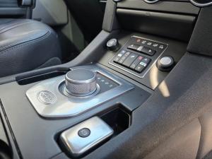 Land Rover Discovery 4 SDV6 SE - Image 12