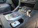 Land Rover Discovery 4 SDV6 SE - Thumbnail 12