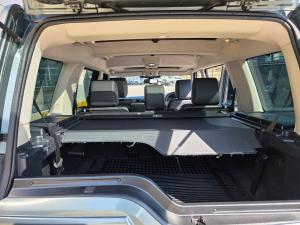 Land Rover Discovery 4 SDV6 SE - Image 13