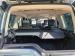 Land Rover Discovery 4 SDV6 SE - Thumbnail 13