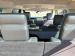 Land Rover Discovery 4 SDV6 SE - Thumbnail 14