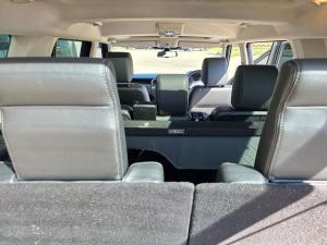 Land Rover Discovery 4 SDV6 SE - Image 14