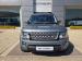 Land Rover Discovery 4 SDV6 SE - Thumbnail 2