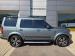Land Rover Discovery 4 SDV6 SE - Thumbnail 3