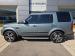 Land Rover Discovery 4 SDV6 SE - Thumbnail 4