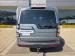Land Rover Discovery 4 SDV6 SE - Thumbnail 5