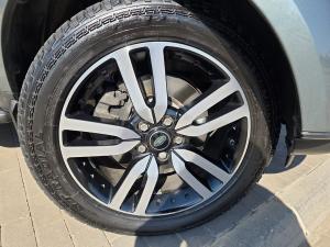 Land Rover Discovery 4 SDV6 SE - Image 6