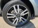 Land Rover Discovery 4 SDV6 SE - Thumbnail 6