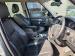 Land Rover Discovery 4 SDV6 SE - Thumbnail 9