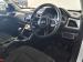 GWM P-Series 2.0TD single cab SX 4x4 - Thumbnail 11