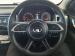 GWM P-Series 2.0TD single cab SX 4x4 - Thumbnail 12