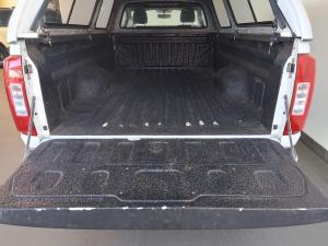 GWM P-Series 2.0TD single cab SX 4x4 - Image 14