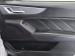 GWM P-Series 2.0TD single cab SX 4x4 - Thumbnail 18