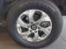 GWM P-Series 2.0TD single cab SX 4x4 - Thumbnail 19