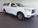 GWM P-Series 2.0TD single cab SX 4x4 - Thumbnail 1