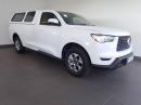 Thumbnail GWM P-Series 2.0TD single cab SX 4x4