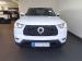 GWM P-Series 2.0TD single cab SX 4x4 - Thumbnail 2