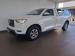 GWM P-Series 2.0TD single cab SX 4x4 - Thumbnail 3