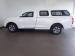 GWM P-Series 2.0TD single cab SX 4x4 - Thumbnail 4