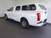 GWM P-Series 2.0TD single cab SX 4x4 - Thumbnail 5