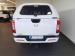 GWM P-Series 2.0TD single cab SX 4x4 - Thumbnail 6