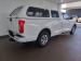 GWM P-Series 2.0TD single cab SX 4x4 - Thumbnail 7