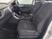 GWM P-Series 2.0TD single cab SX 4x4 - Thumbnail 9
