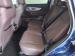 Chery Tiggo 8 Pro Max 2.0TGDI 390T Executive - Thumbnail 10