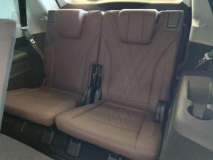 Chery Tiggo 8 Pro Max 2.0TGDI 390T Executive - Image 11