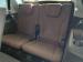 Chery Tiggo 8 Pro Max 2.0TGDI 390T Executive - Thumbnail 11