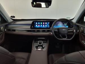 Chery Tiggo 8 Pro Max 2.0TGDI 390T Executive - Image 13