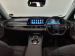 Chery Tiggo 8 Pro Max 2.0TGDI 390T Executive - Thumbnail 13