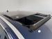 Chery Tiggo 8 Pro Max 2.0TGDI 390T Executive - Thumbnail 15