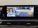 Chery Tiggo 8 Pro Max 2.0TGDI 390T Executive - Thumbnail 16