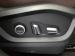 Chery Tiggo 8 Pro Max 2.0TGDI 390T Executive - Thumbnail 17