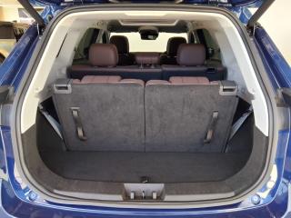 Chery Tiggo 8 Pro Max 2.0TGDI 390T Executive