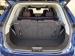 Chery Tiggo 8 Pro Max 2.0TGDI 390T Executive - Thumbnail 18