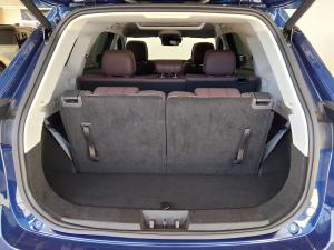 Chery Tiggo 8 Pro Max 2.0TGDI 390T Executive - Image 18