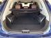 Chery Tiggo 8 Pro Max 2.0TGDI 390T Executive - Thumbnail 19