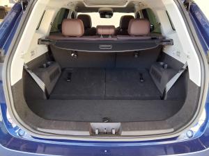Chery Tiggo 8 Pro Max 2.0TGDI 390T Executive - Image 19